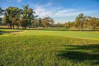 0 Bedroom Property for Sale in Wedgewood Golf Estate Eastern Cape